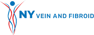 NYC Vein Fibroid Clinics